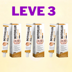 GlowForce — Unleash your youthful glow and battle wrinkles!