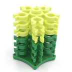 ThreadHaven – Store up to 30 spools of thread for a tidy sewing area