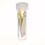 Embroidery Tool Set