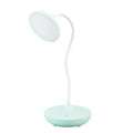 USB Rechargeable Touch Desk Lamp with LEDs