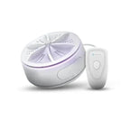 Mini washing machine | Compact multi-purpose cleaner