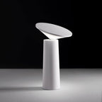 InfiNight - Modern table lamp with touch sensor | Dimmable brightness