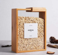 3L Food/Grain Storage Container
