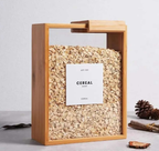 3L Food/Grain Storage Container