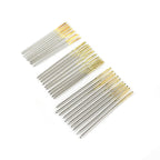 Embroidery Tool Set