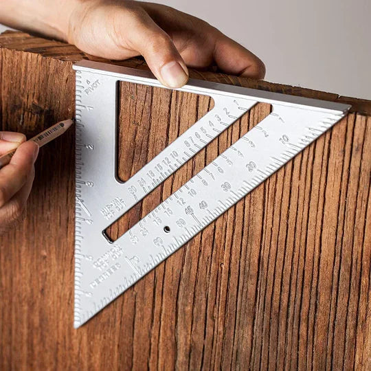 TriSharp — Perfect angles, brilliantly simple for flawless results every time
