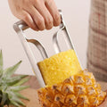 PineSlicer — Quick, clean pineapple perfection for stress-free enjoyment moments