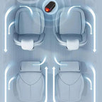 Car Fault Frost Protection Instrument
