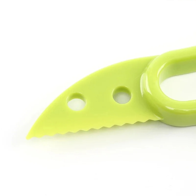 AvoMaster 3-in-1 Avocado Slicer