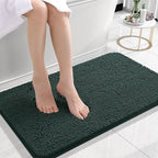 SERENITY - Plush Luxury Bath Mat