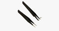 Nail Pliers – Keep Your Nails in Perfect Shape