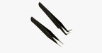 Nail Pliers – Keep Your Nails in Perfect Shape