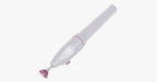 Mini Electric Nail Care Precision Machine
