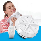 Mini washing machine | Compact multi-purpose cleaner