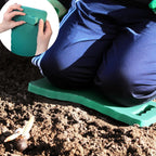 Garden Knee Pads – Comfortable and non-slip seat cushion for gardening and ground contact