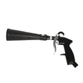 Tornado Dry Cleaning Gun