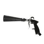 Tornado Dry Cleaning Gun