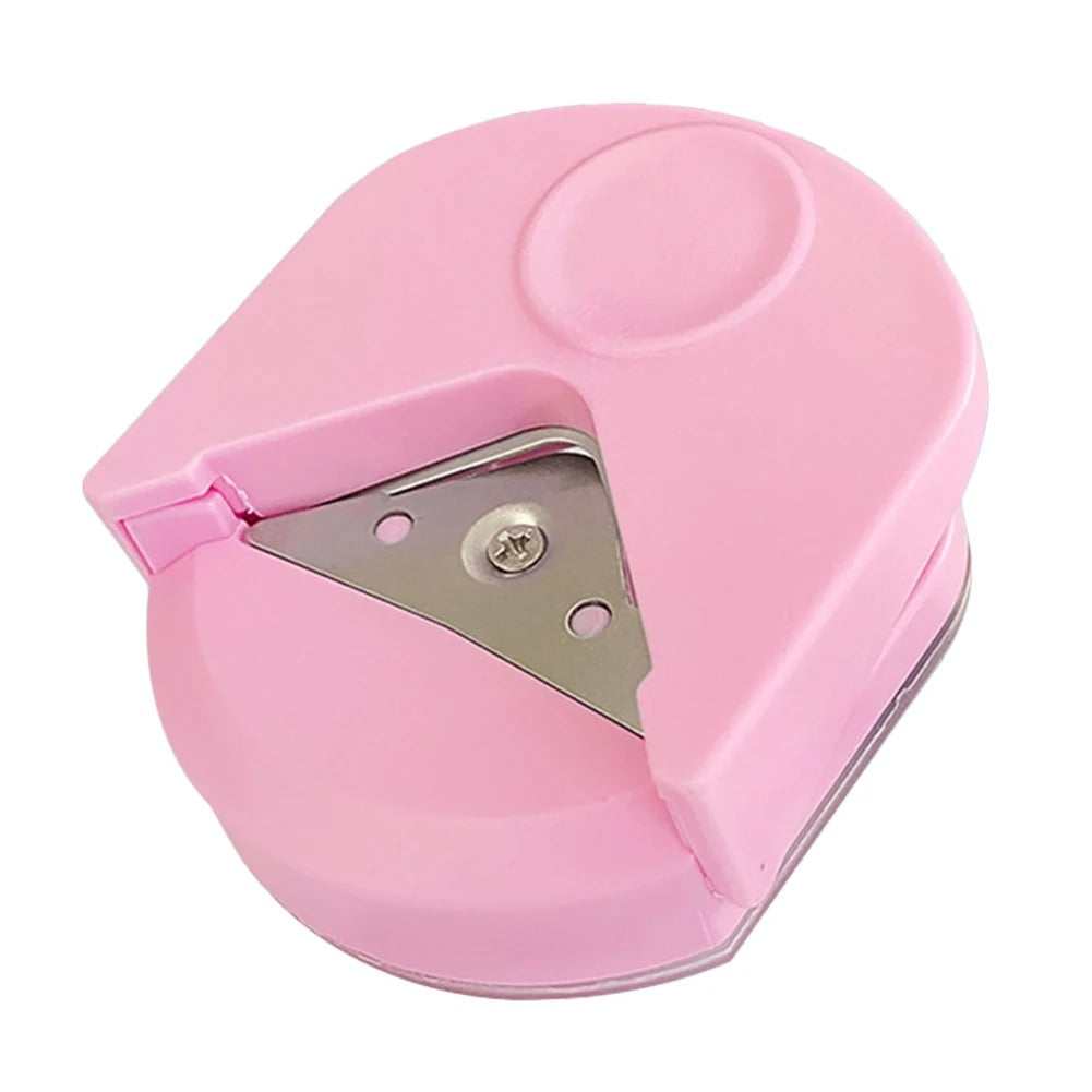 RundaEdge Pro — Cuts precisely, relieves your hands, and refines every project in no time!