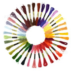 Embroidery Tool Set