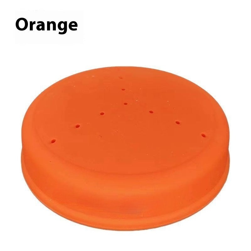 Industrial Sewing Machine Knee Lifter Pad