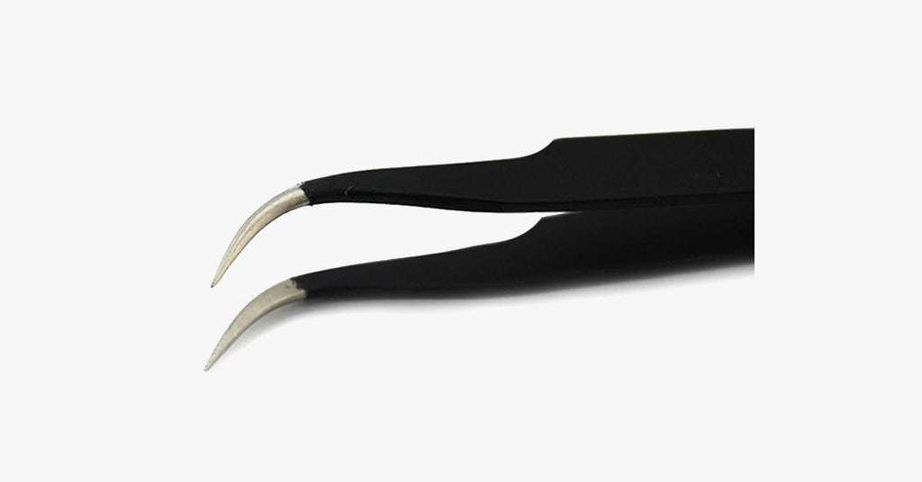 Nail Pliers – Keep Your Nails in Perfect Shape