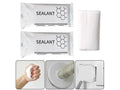 EZMend - Quick repairs - Easy to use - Guaranteed results