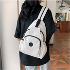 StealthPack Secure Style On-the-Go