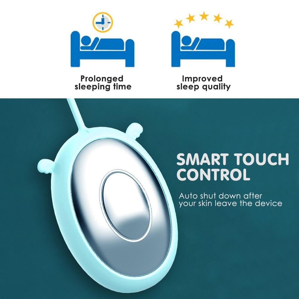 SomniBoost – Fall asleep quickly and stay focused all day