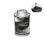 Liquid electrical insulation coating