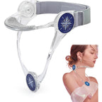 Adjustable 360° Neck Alignment Support Brace