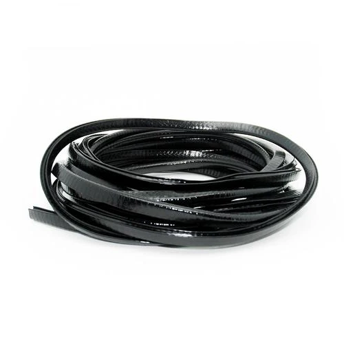 Universal Car Door Edge Protection Strip - 10 Meters