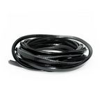 Universal Car Door Edge Protection Strip - 10 Meters