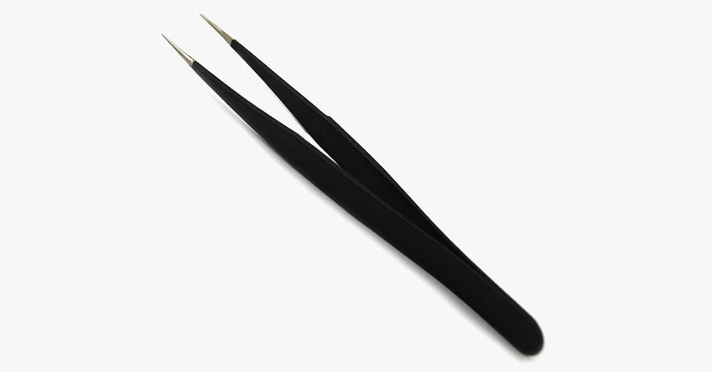 Nail Pliers – Keep Your Nails in Perfect Shape