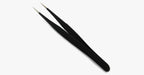 Nail Pliers – Keep Your Nails in Perfect Shape