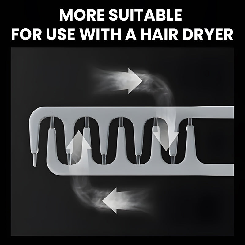 VoluLift – Instant hair thickening for a fuller, healthier appearance