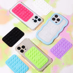 ClingCase Hold Strong Anywhere