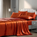 LuxeRest Experience Sleep Perfection