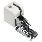 AutoSew - Quickly close and trim seams for flawless edges