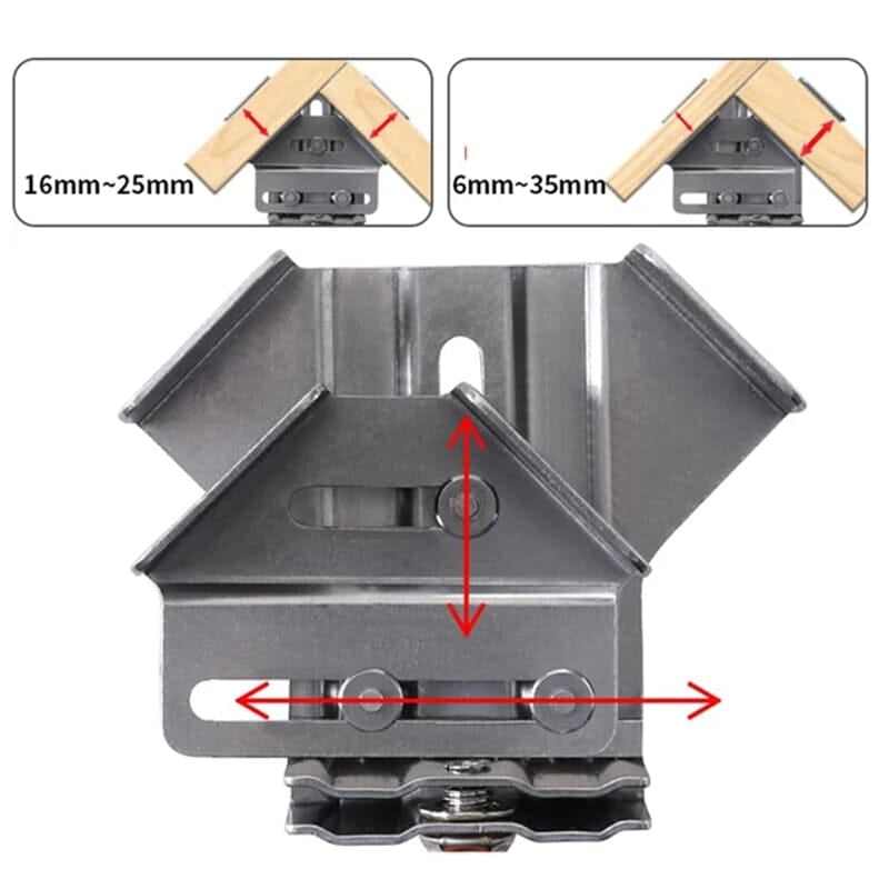 TrueMetric Ultimate Accuracy Assurance