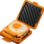 CrispyCrave – Deliciously crispy snacks prepared in minutes