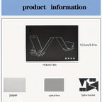 Drawing Projection Copy Board – Unlock your Creativity with Projections and Accurate Copies
