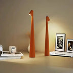 Modern design inspired