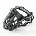 SecureFit - Dog Muzzle