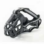 SecureFit - Dog Muzzle