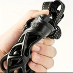 SecureFit - Dog Muzzle