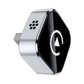 Wireless carplay Adapter for iPhone/Android