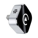 Wireless carplay Adapter for iPhone/Android