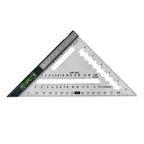 PreciseAngle – Effortless millimeter-accurate measurement every time!