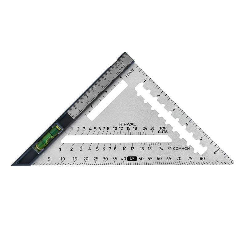 PreciseAngle – Effortless millimeter-accurate measurement every time!