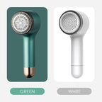 FreshLoom – Restores your clothing to like-new condition in seconds